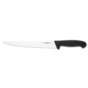 Slaughter knife 24 cm, 3005...