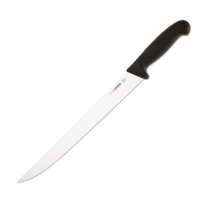 Slaughter knife 30cm, 3005...