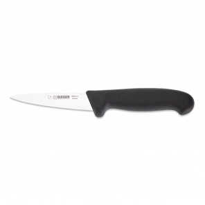 Slaughter knife 11 cm, 3085...