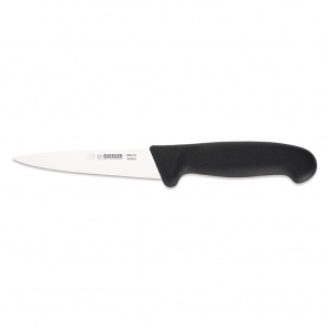 Slaughter knife 13 cm, 3085...