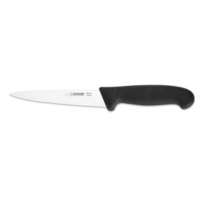 Slaughter knife 15 cm, 3085...
