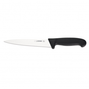 Slaughter knife 18 cm, 3085...