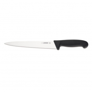 Slaughter knife 22 cm, 3085...