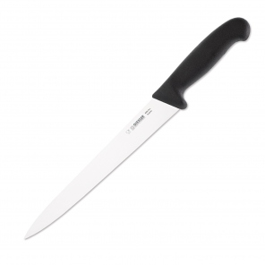 Slaughter knife 24 cm, 3085...