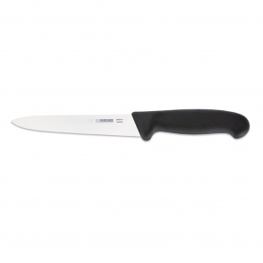 Slaughter knife 16 cm, 3305...