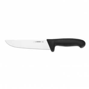 Butcher`s knife 18 cm, 4005...