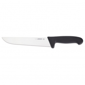 Butcher`s knife 21 cm, 4005...
