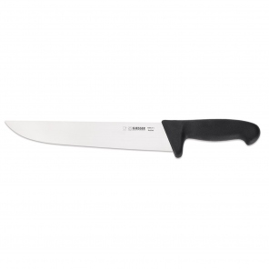 Butcher knife 27 cm, 4005...