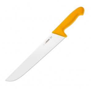 Butcher`s knife 30 cm, 4005...