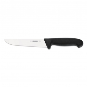 Butcher`s knife 16 cm, 4025...