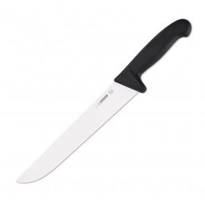 Butcher knife 24 cm, 4025...