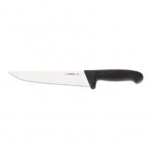 Knife flexible blade 21 cm,...