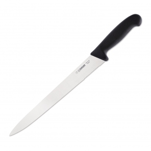 Slicer knife, 28 cm blade,...