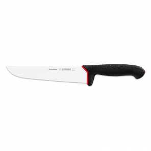 Butcher knife, blade 21 cm,...