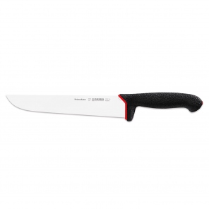 Butcher knife, blade 24 cm,...
