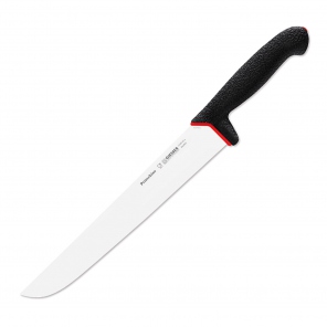 Butcher`s knife blade 27...