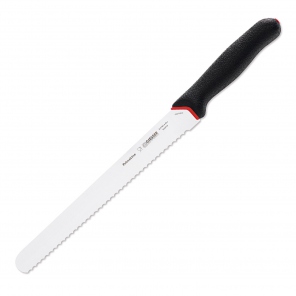 Sausage Knife, Very Flexible Blade 25 cm, 217705 w 25 GIESSER PrimeLine