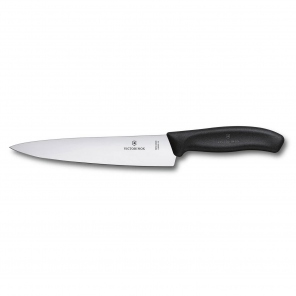 Chef's Carving Knife, 19...