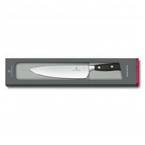 Grand Maître chef's knife,...