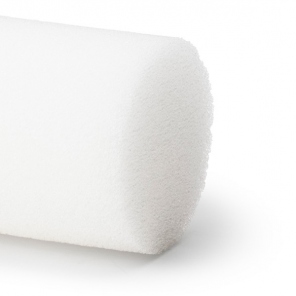 Stopfen für Hinterhauptsöffnung