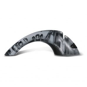 Messerschärfer, 2-stufig,...