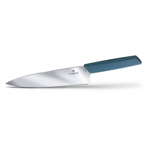 Wide Carving Knife, 20 cm,...