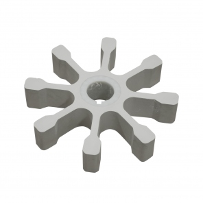 Koła dociskowe do skórowaczek