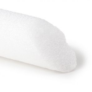 Stopfen für Hinterhauptsöffnung