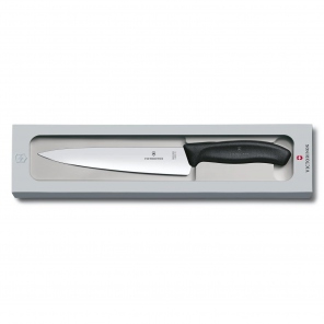 Hackmesser, 19 cm, Swiss...
