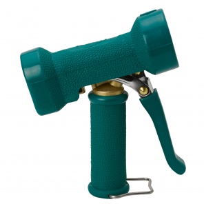 Hochleistungs-Wasserpistole...