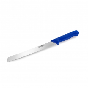 Regular knife 21 cm,...