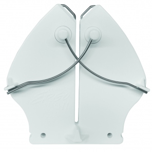 Handschleifgerät Ergo Steel 2