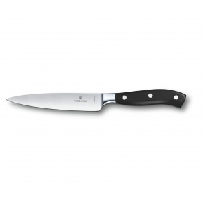 Chef's knife, 15cm, Grand...