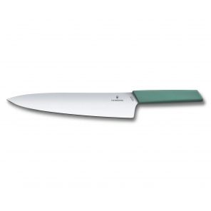 Carving Knife, 25cm, Swiss...