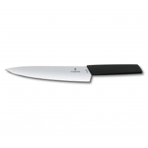 Carving Knife, 22cm, Swiss...