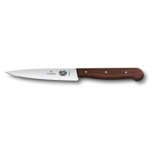 Small Kitchen Knife, 12cm,...