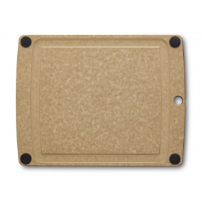 All-in-one-Schneidebrett M,...