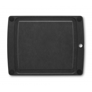 All-in-one-Schneidebrett M,...