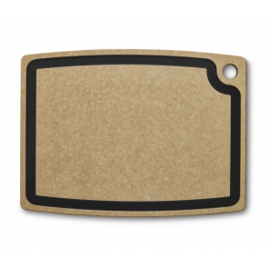 Schneidebrett aus der...