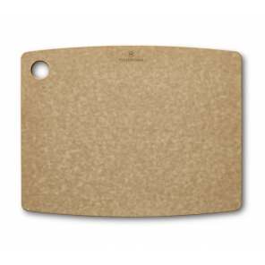 Küchen-Serie Schneidebrett,...