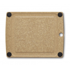 All-in-one-Schneidebrett S,...