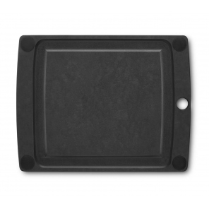 All-in-one-Schneidebrett S,...