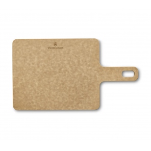 Schneidebrett, Serie Handy,...