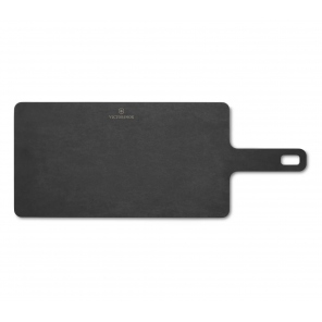 Grösseres Schneidebrett aus...