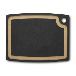 Schneidebrett aus der...