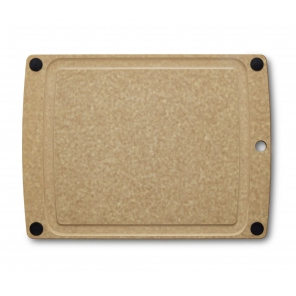 All-in-one-Schneidebrett L,...