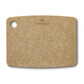 Küchen-Serie Schneidebrett,...