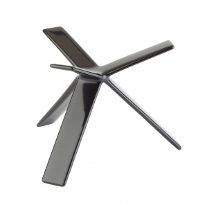 Buffetständer, 12 cm hoch,...