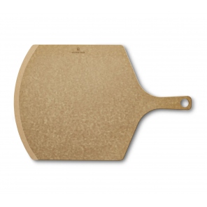 Großer Pizzaspachtel,...