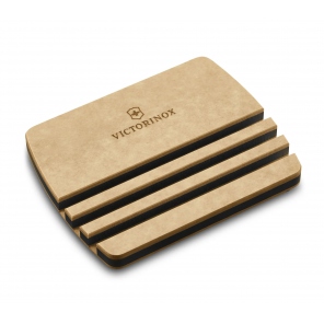 Schneidebrettständer,...